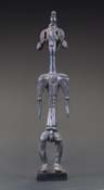 GSC03610