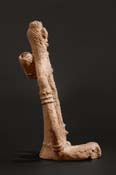 GSC08924