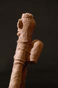 GSC08954