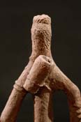 GSC08974