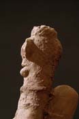 GSC08984