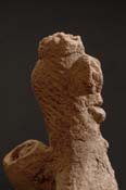 GSC08989