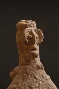 GSC08994