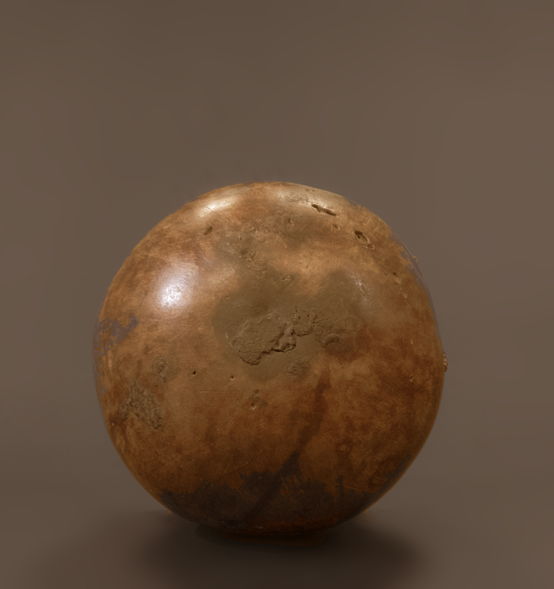 GSC05039