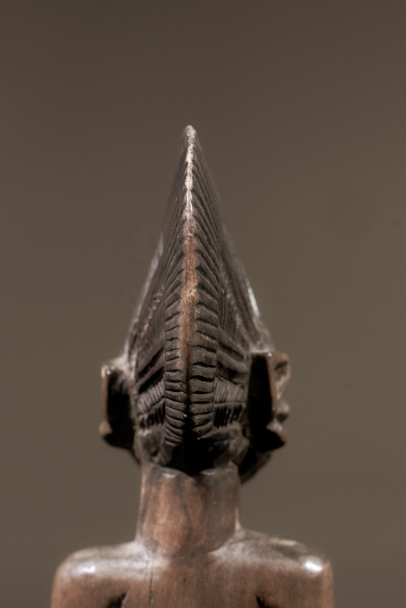 GSC05146