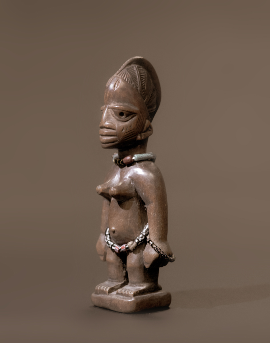 GSC05258