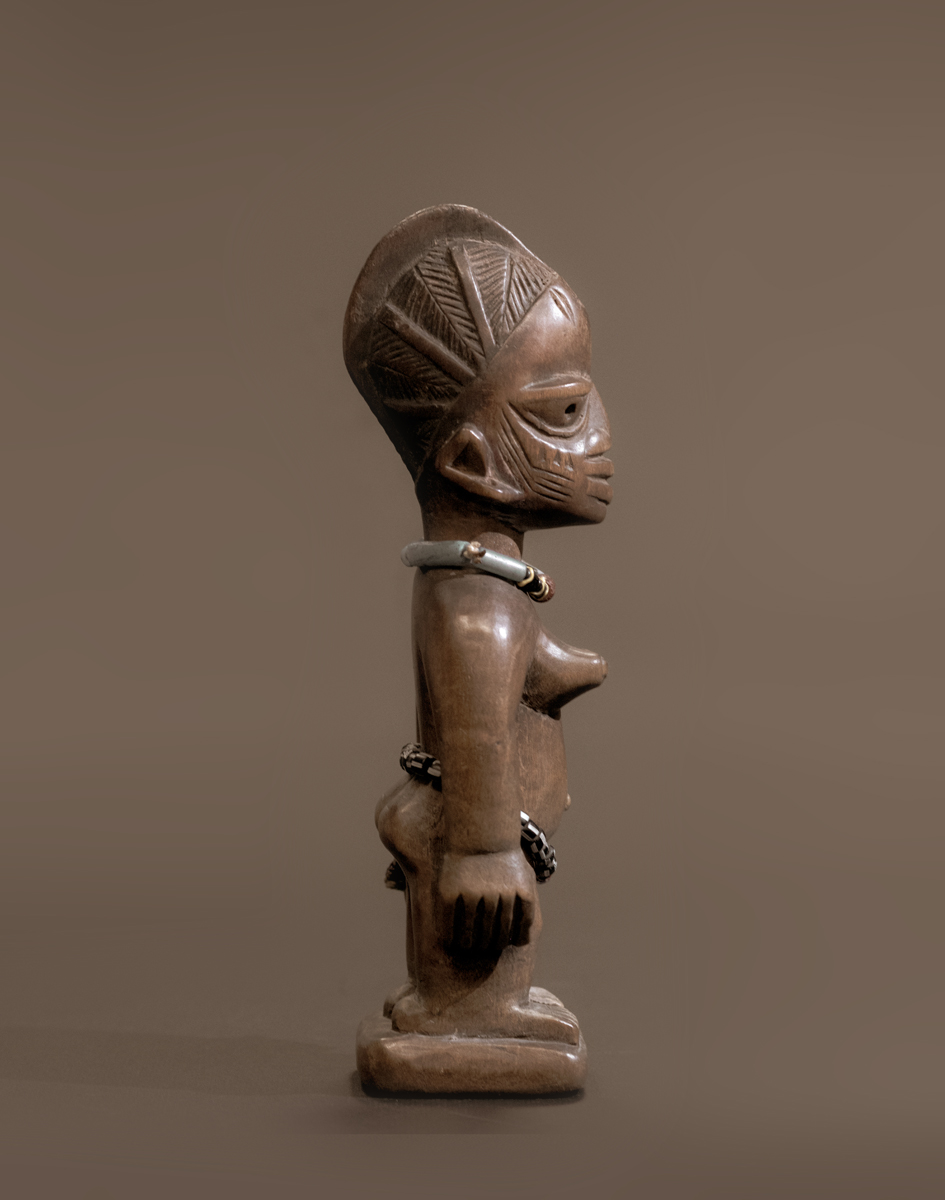 GSC05268