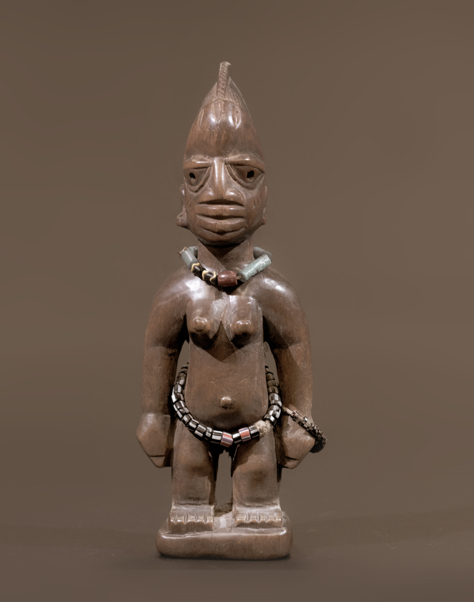 GSC05277