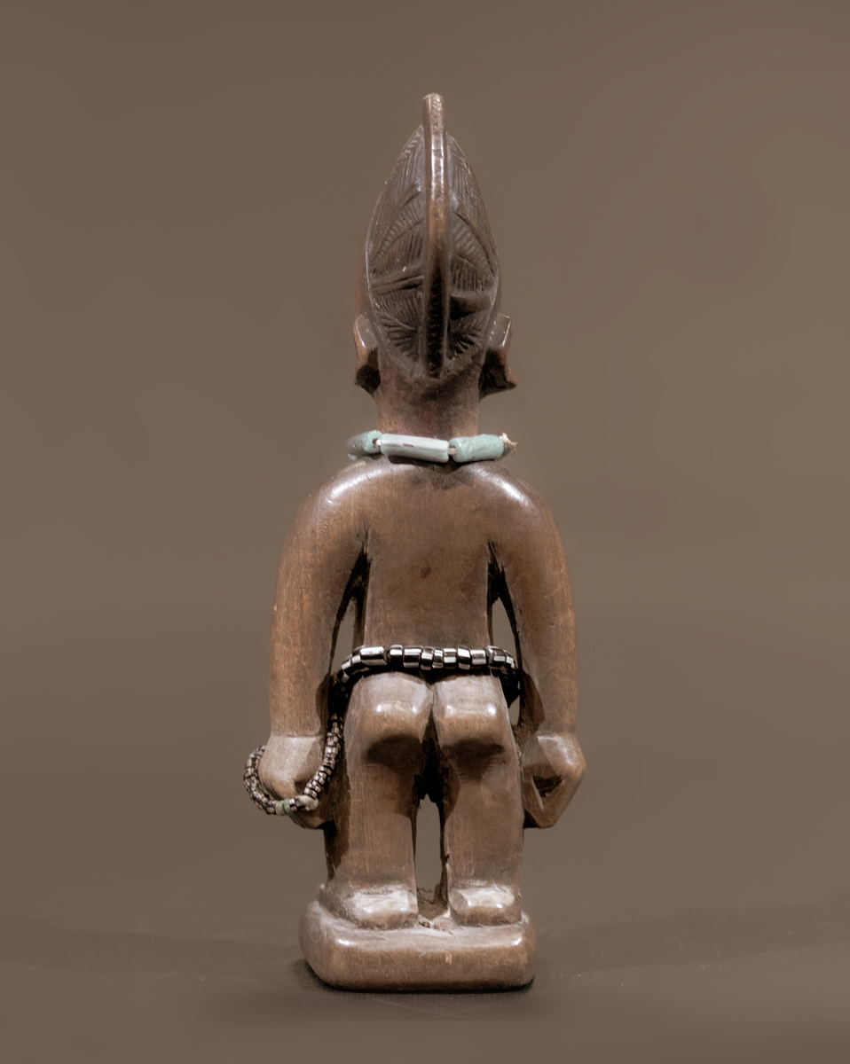 GSC05282
