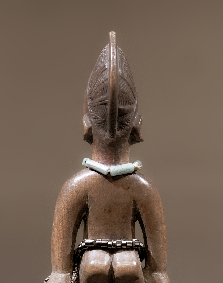GSC05310