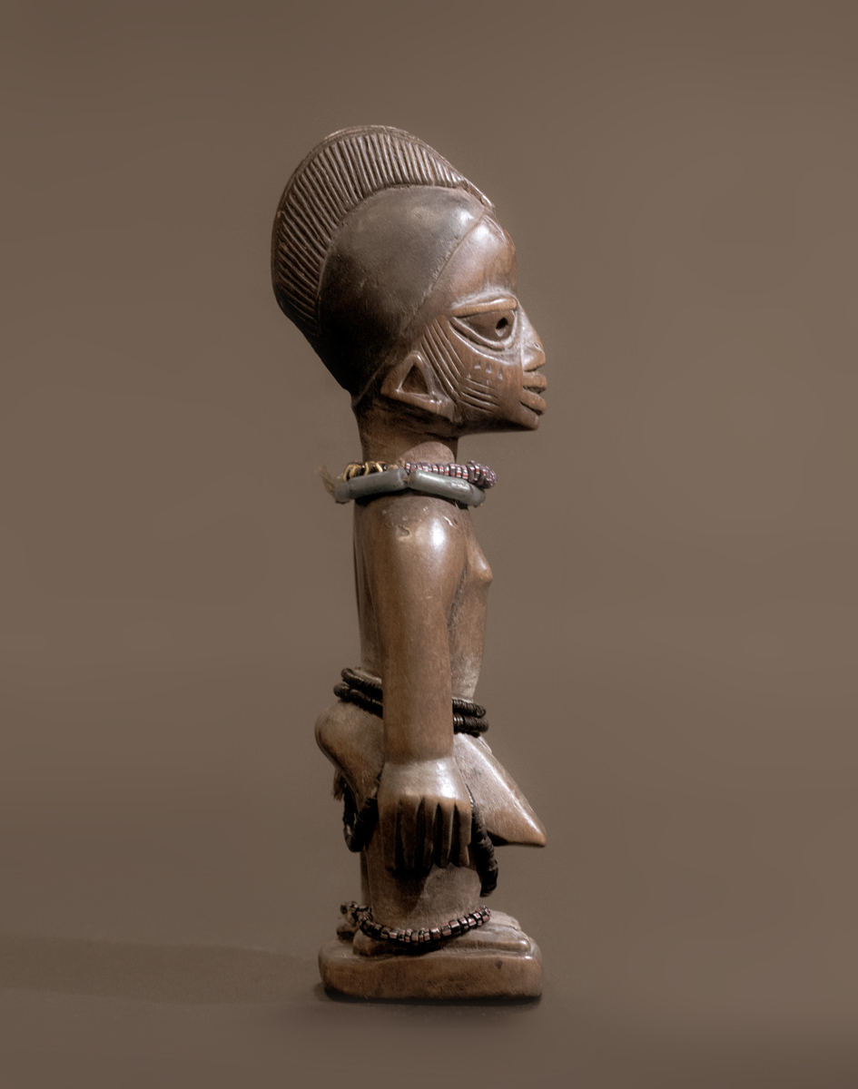 GSC05361