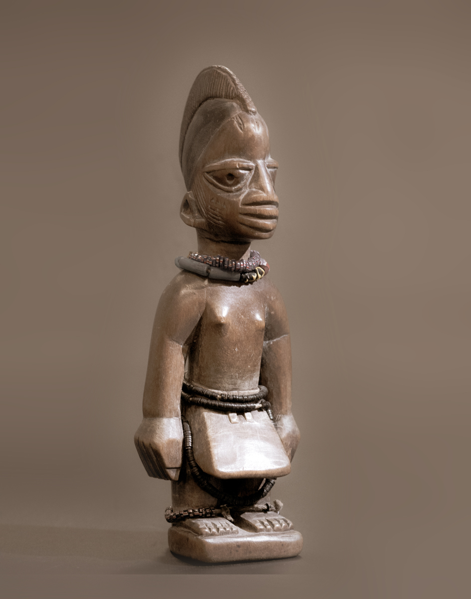 GSC05368