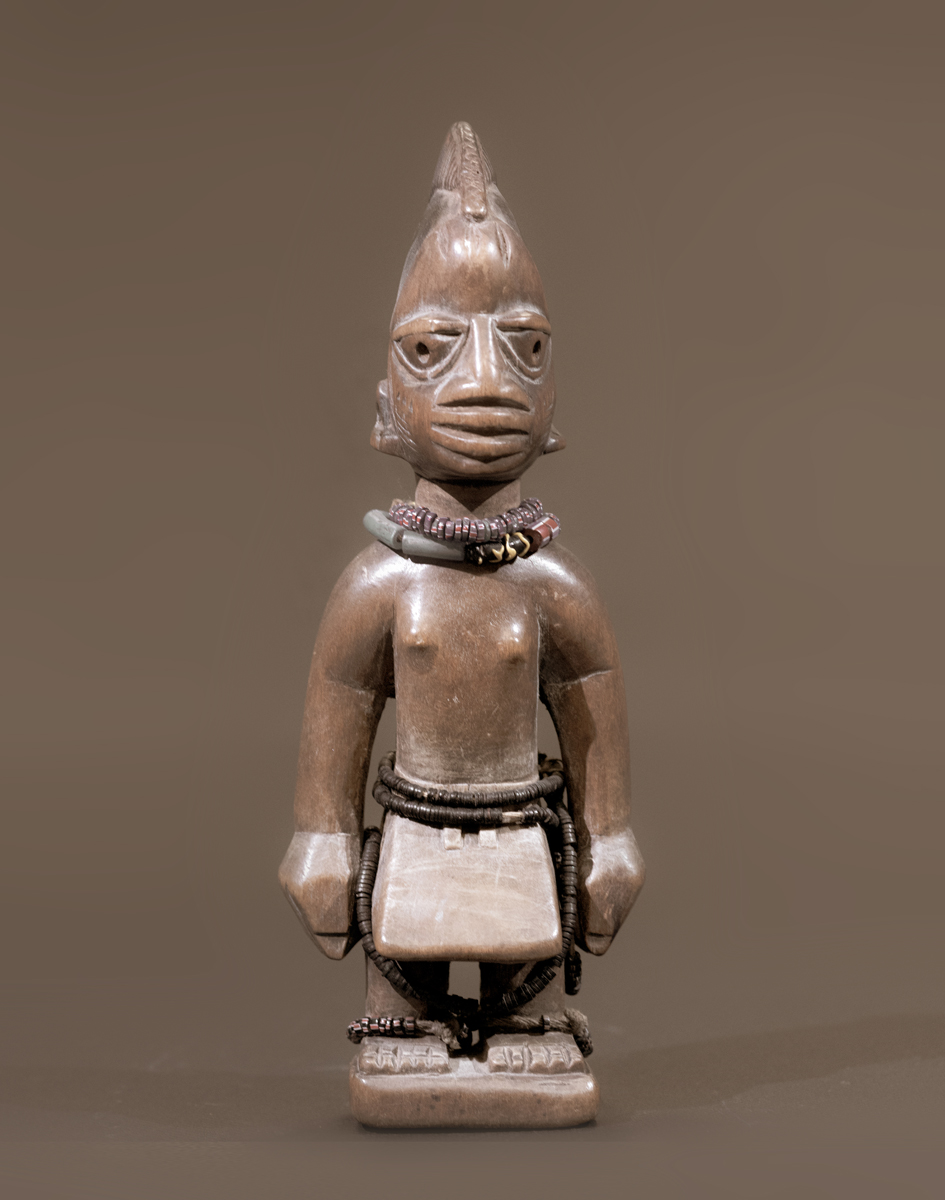 GSC05374