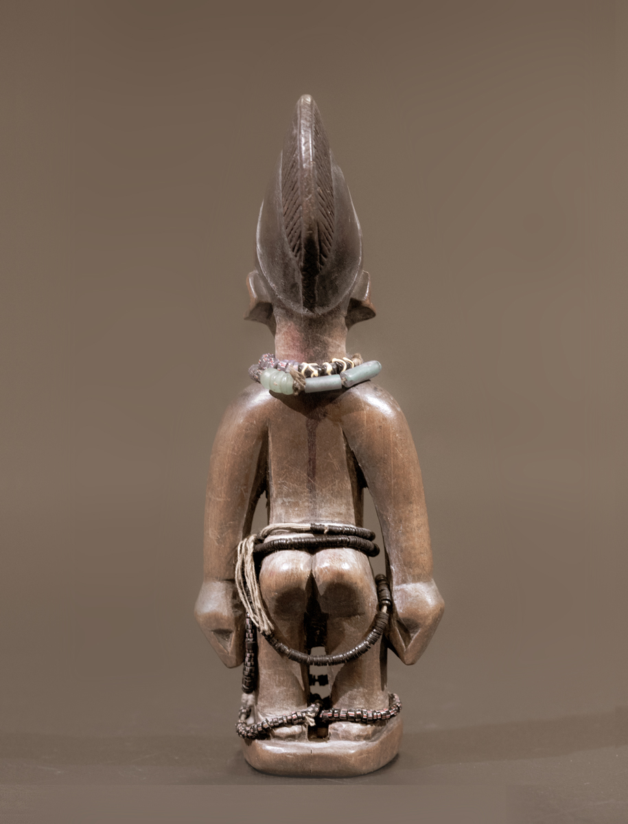 GSC05379