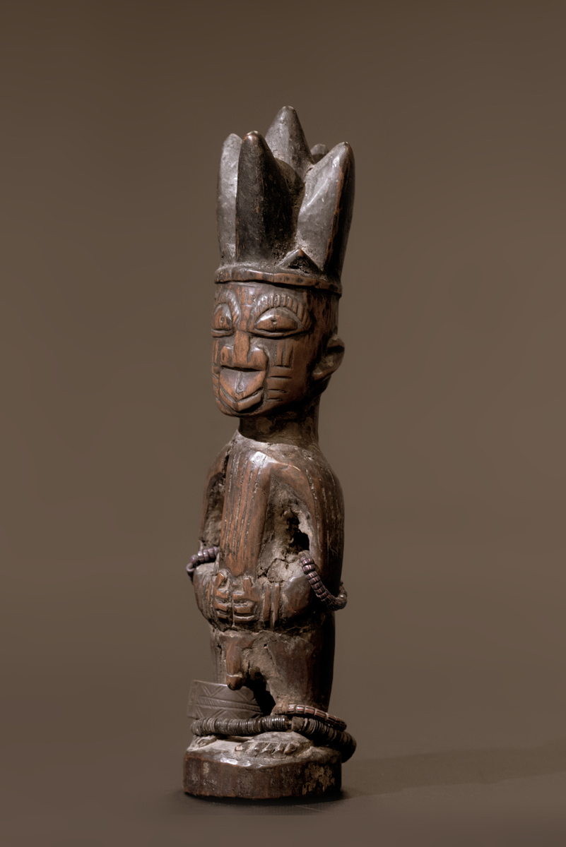 GSC05443-2