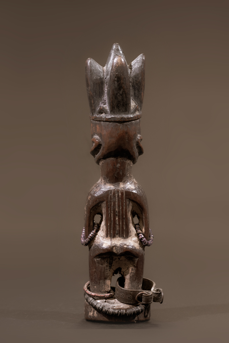 GSC05468