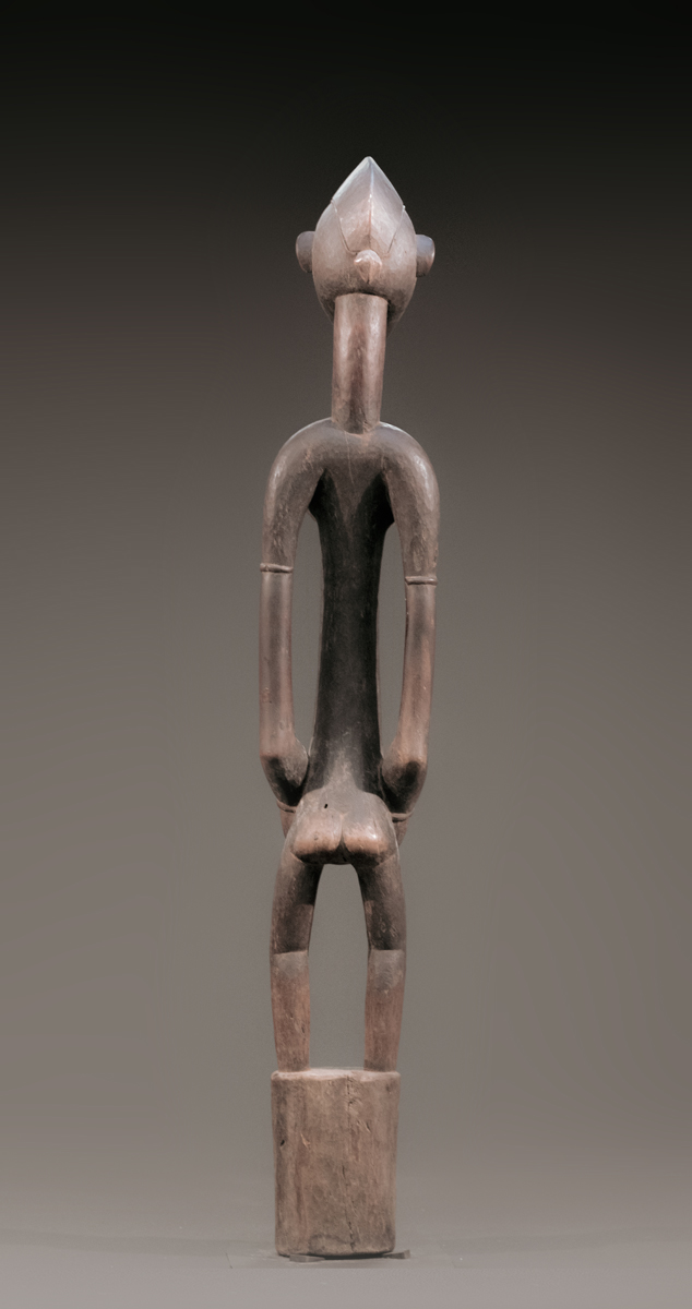 GSC00450