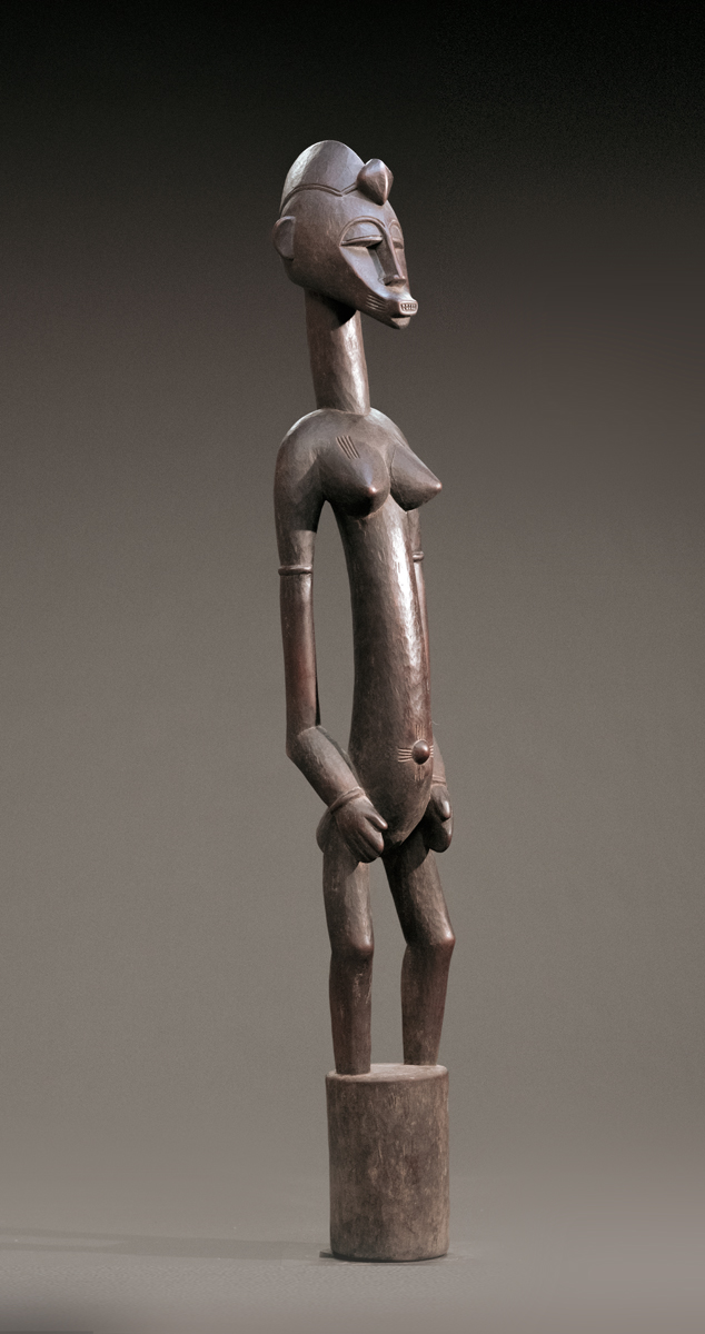 GSC00458