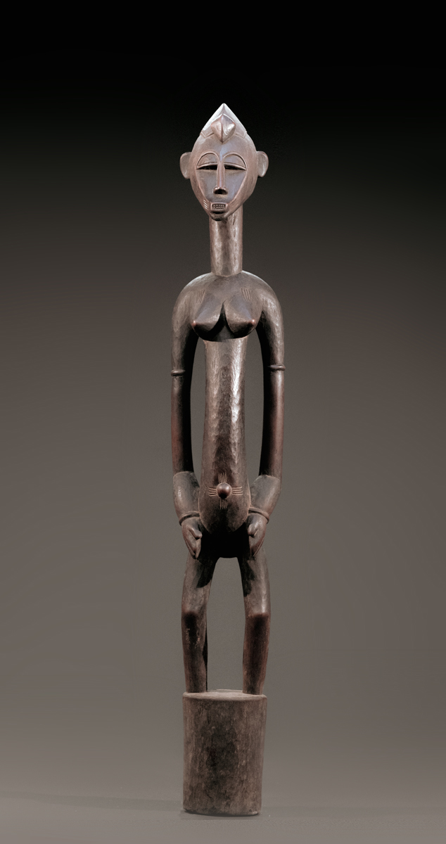 GSC00463