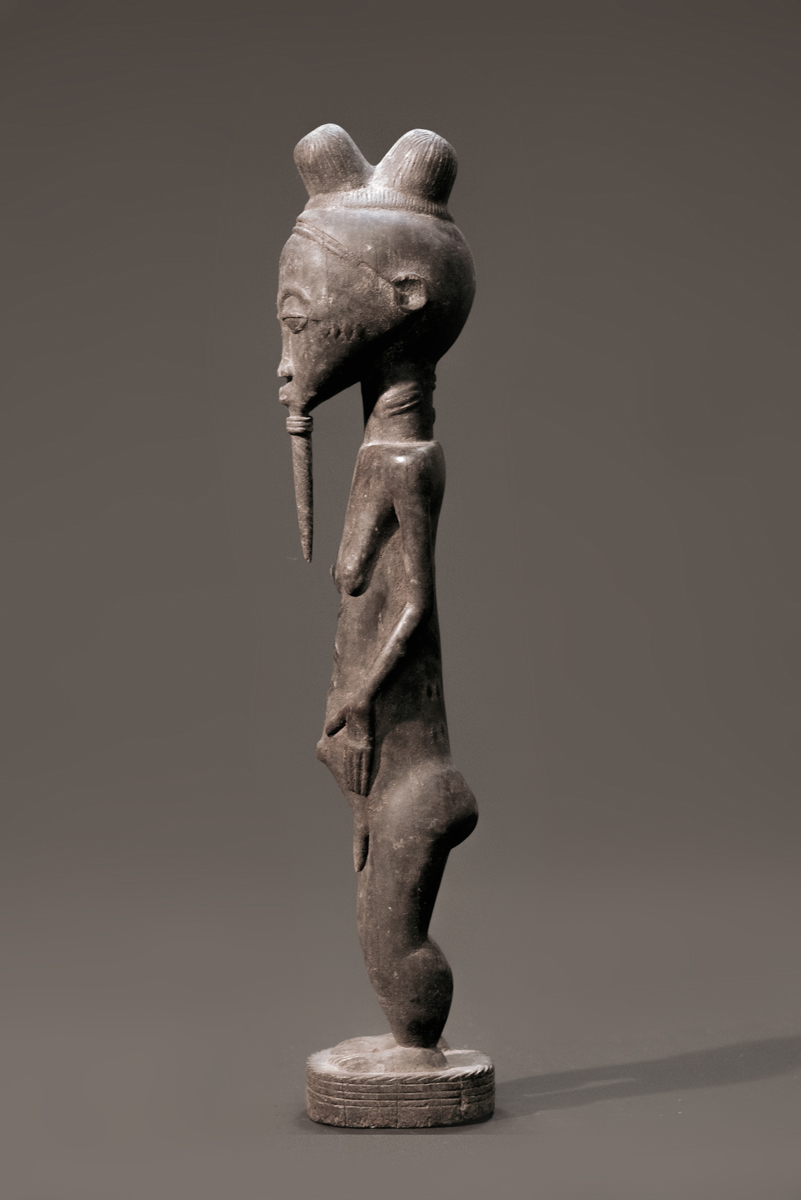 GSC00543
