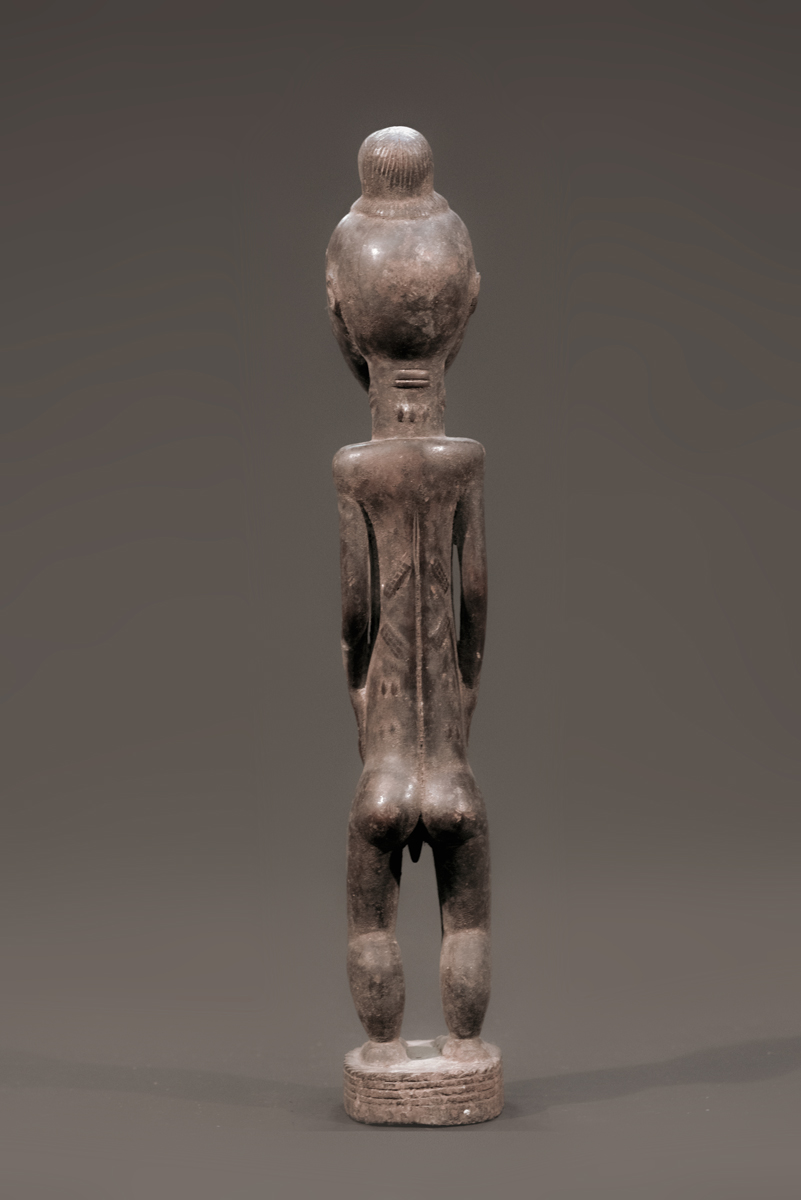GSC00548