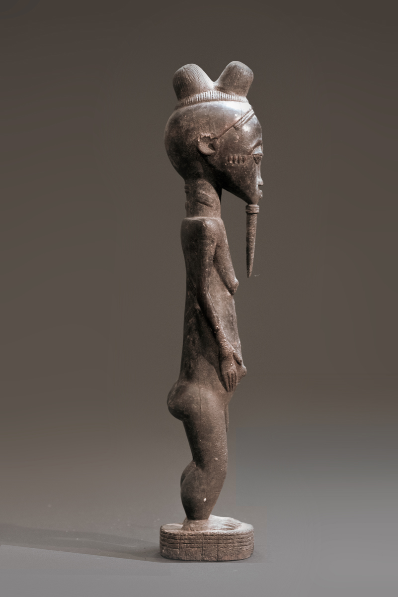 GSC00553