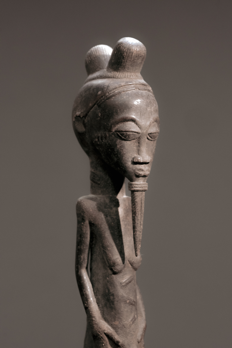 GSC00595