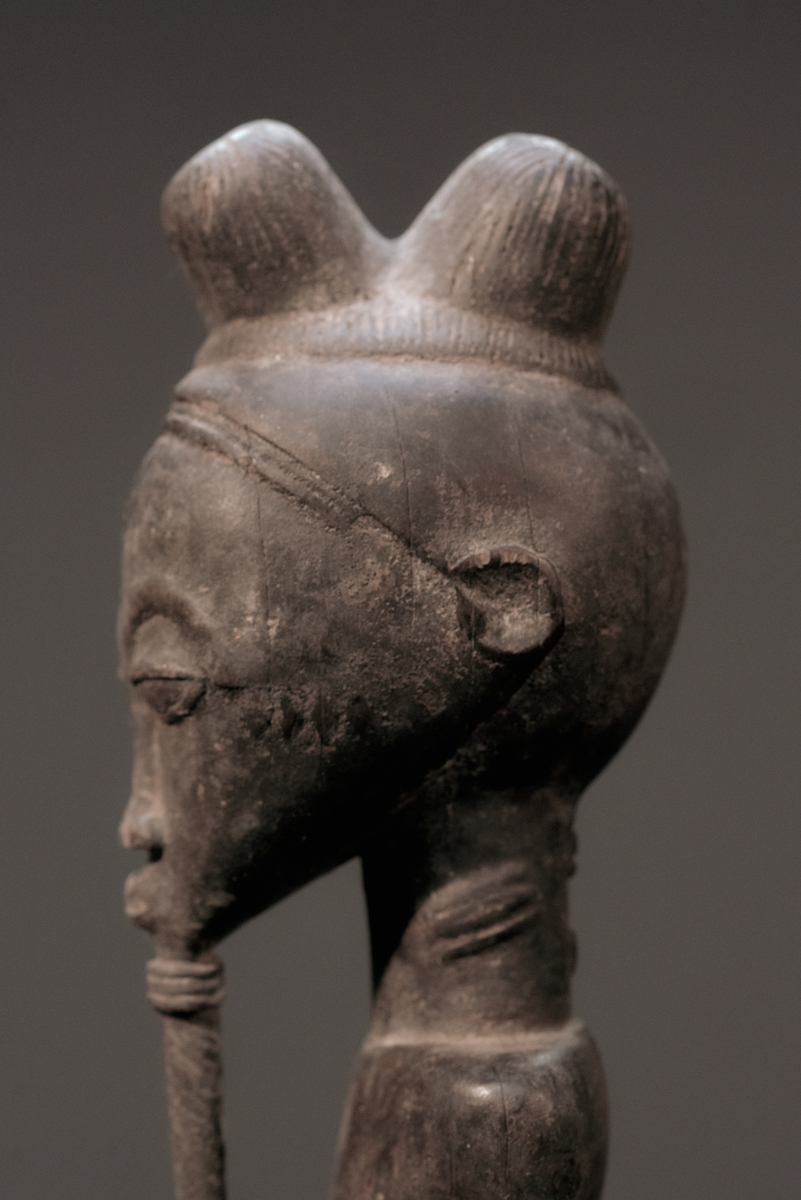 GSC00620