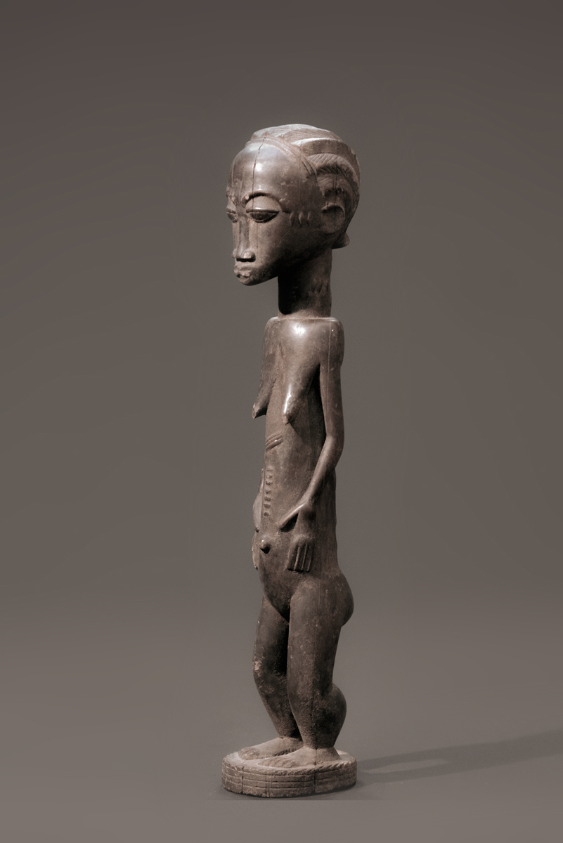 GSC00647