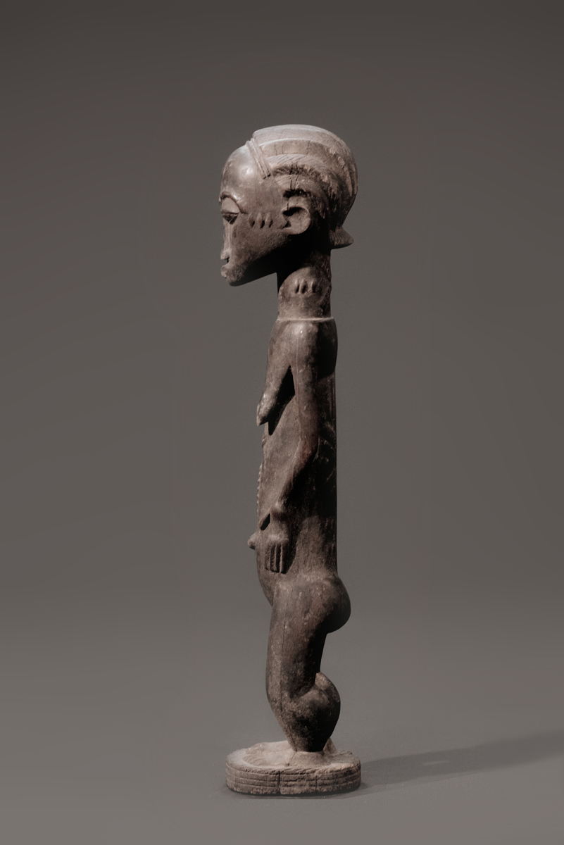 GSC00653