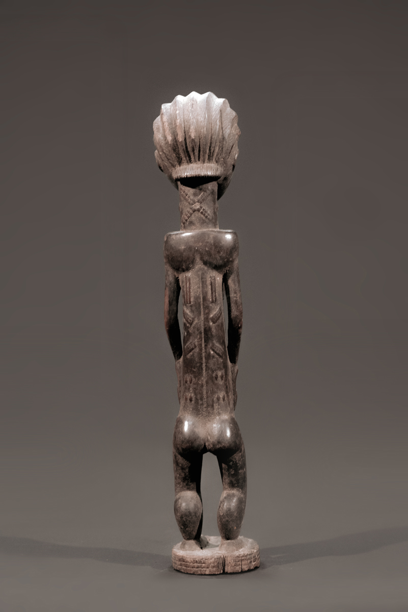 GSC00658