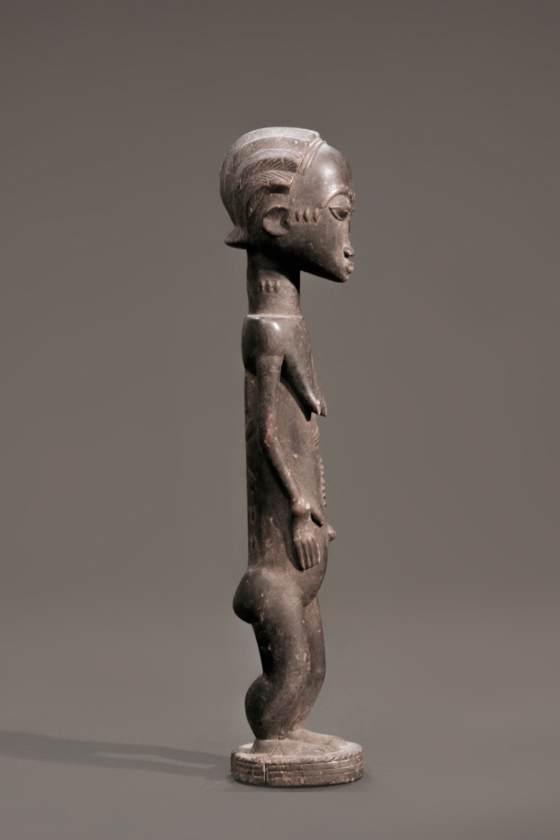 GSC00663
