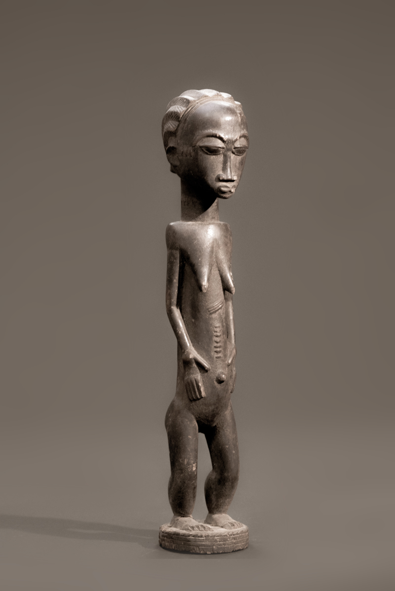 GSC00668