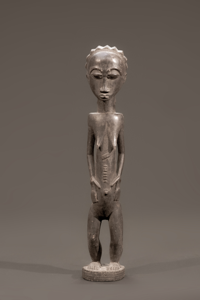 GSC00673