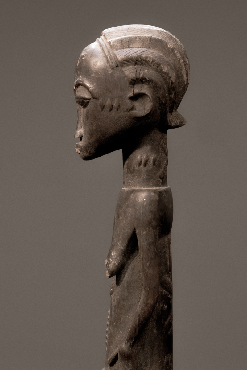 GSC00688