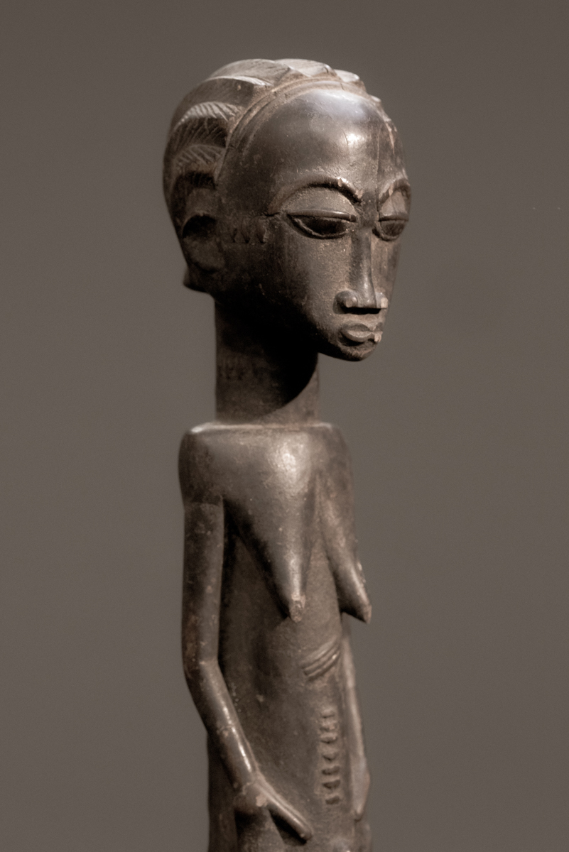 GSC00702