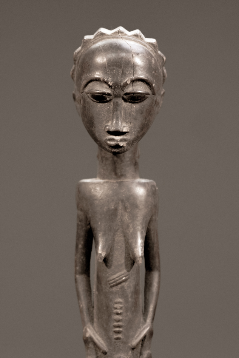 GSC00708
