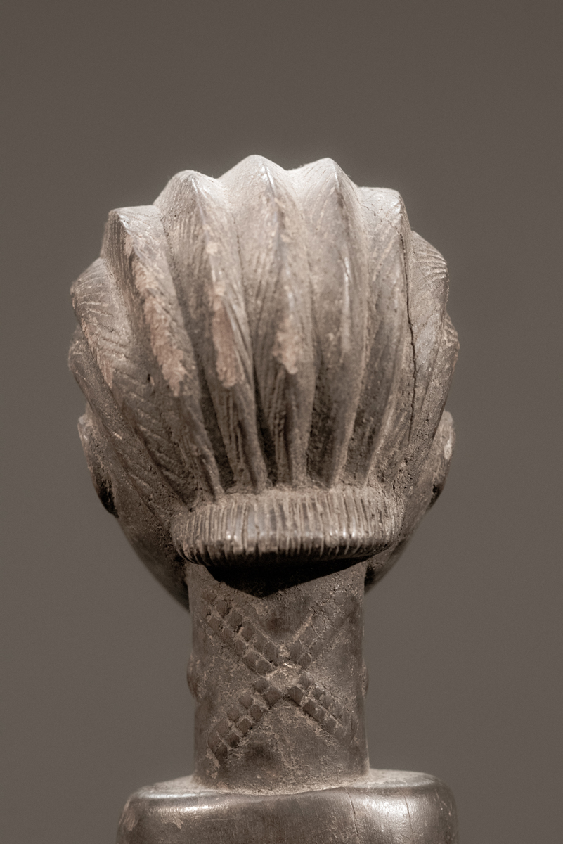 GSC00735