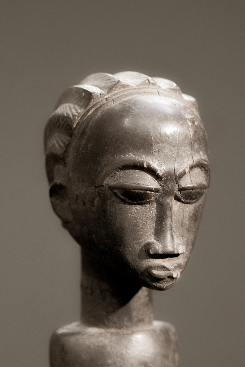 GSC00743