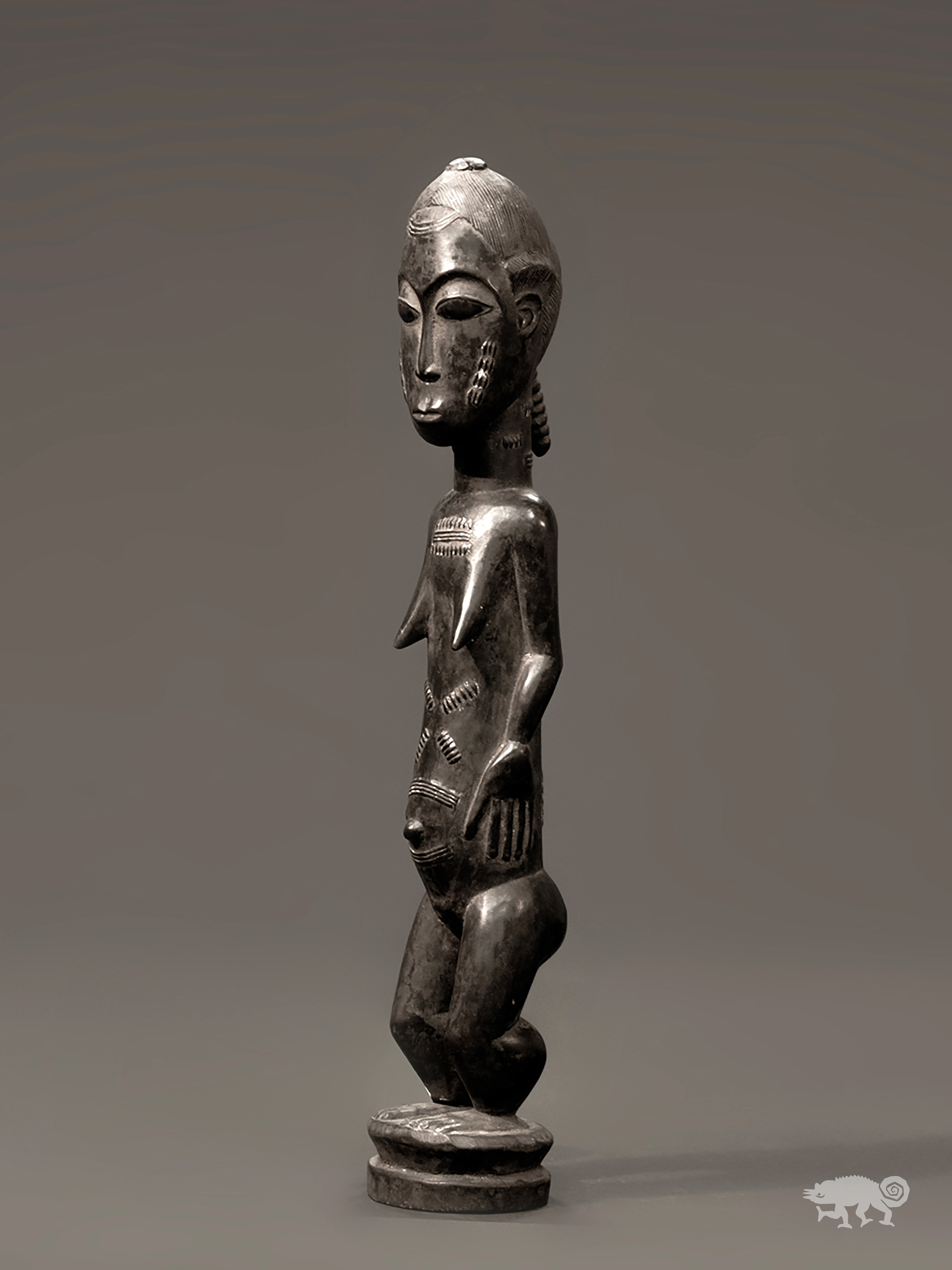 GSC00755
