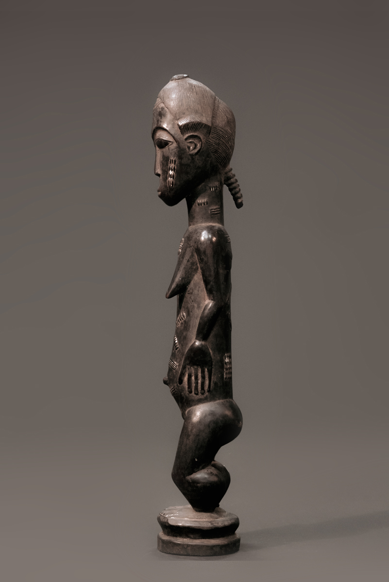 GSC00760