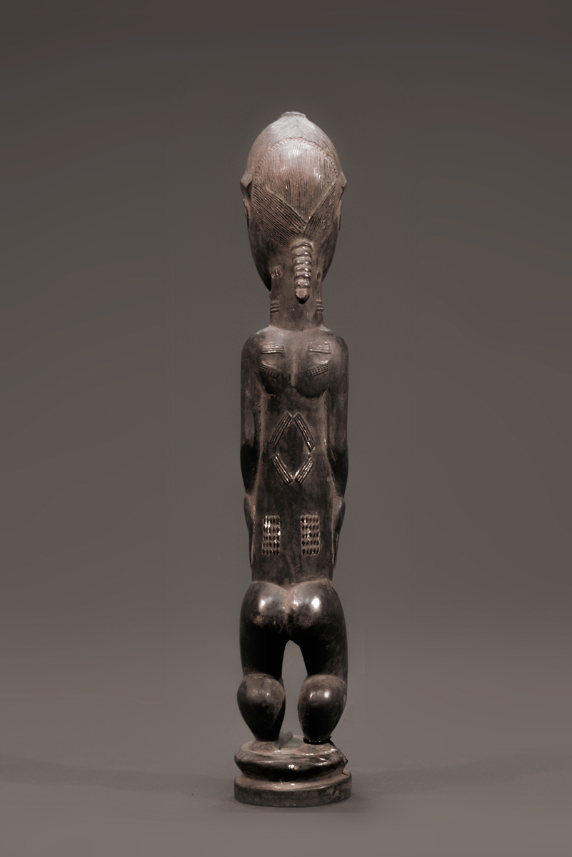 GSC00765