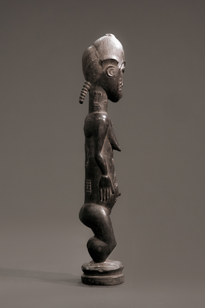 GSC00775
