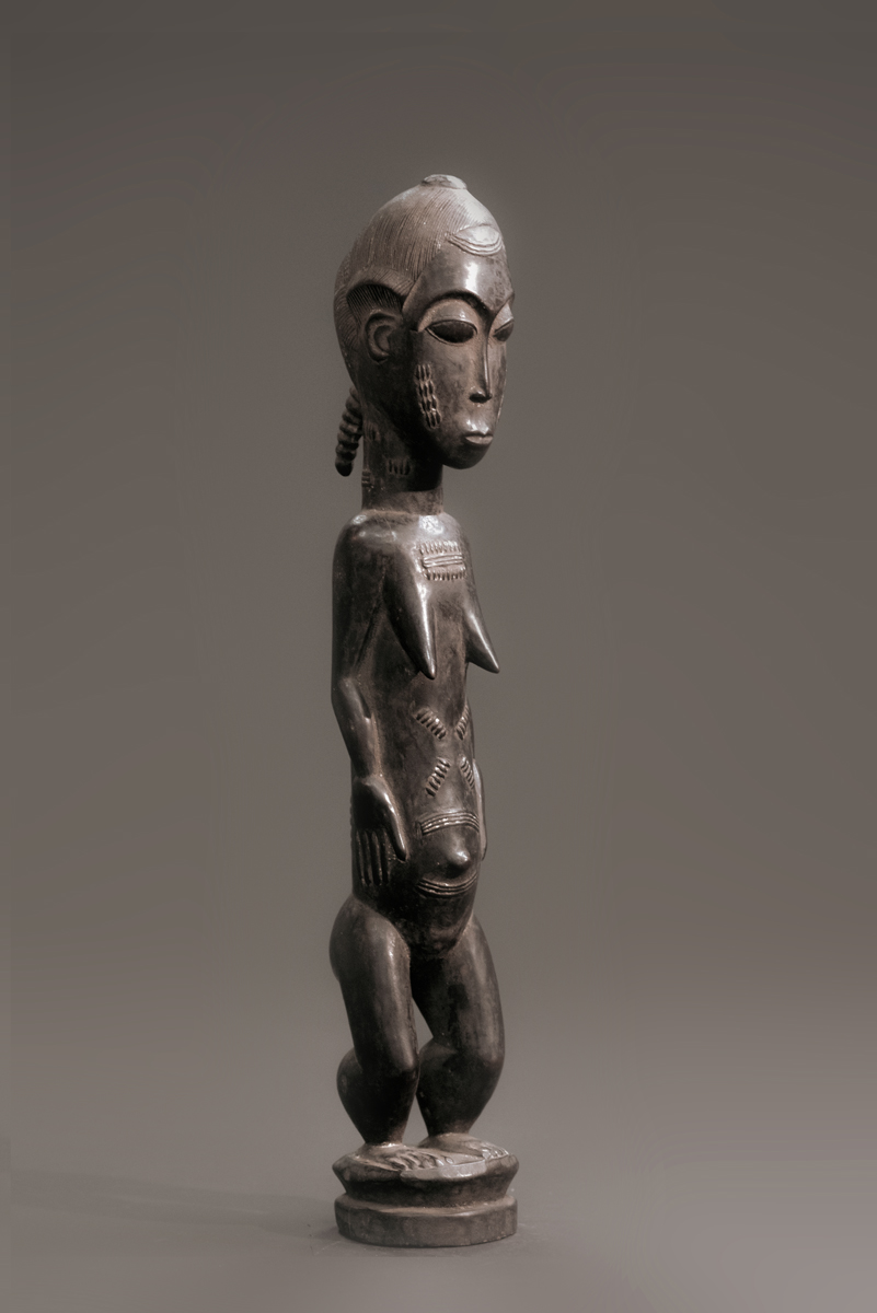 GSC00778