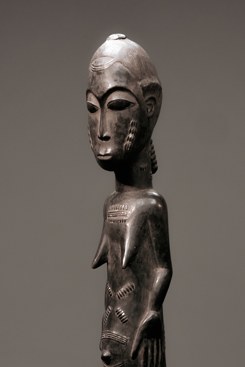 GSC00790