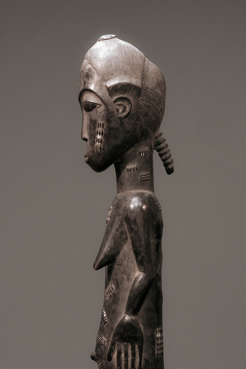 GSC00793