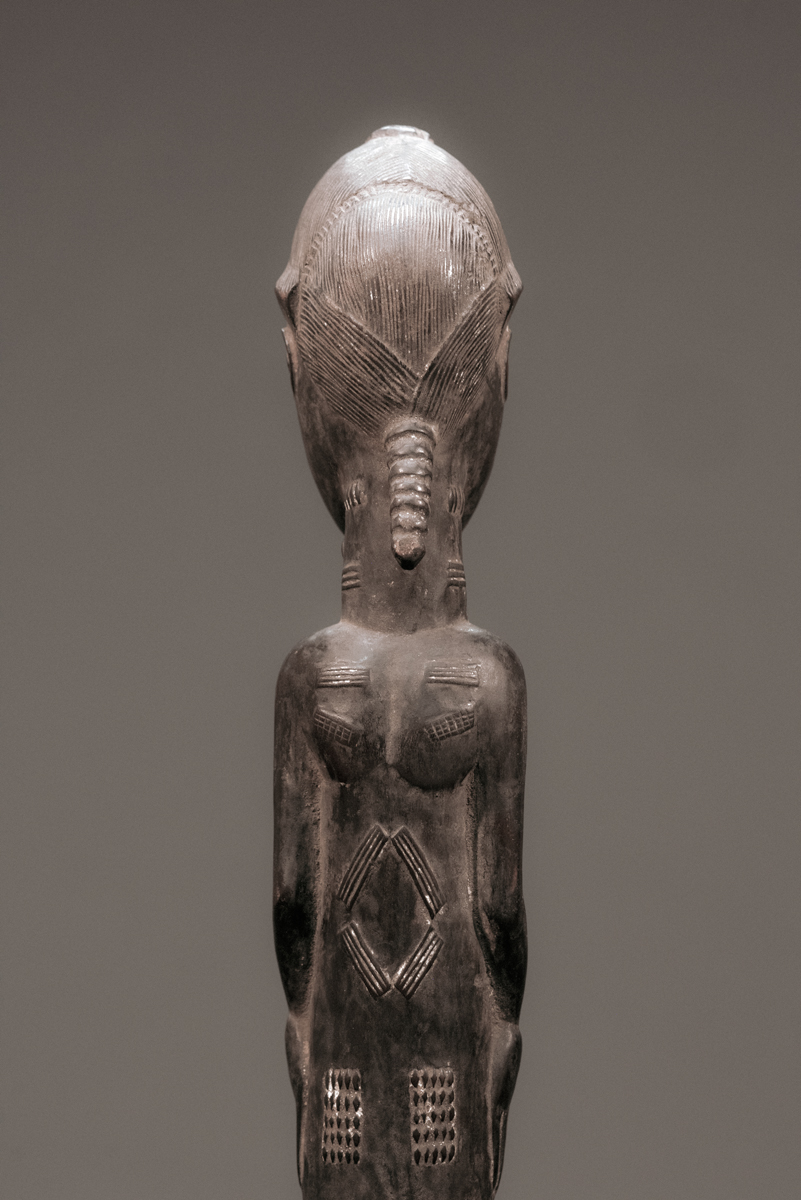 GSC00802