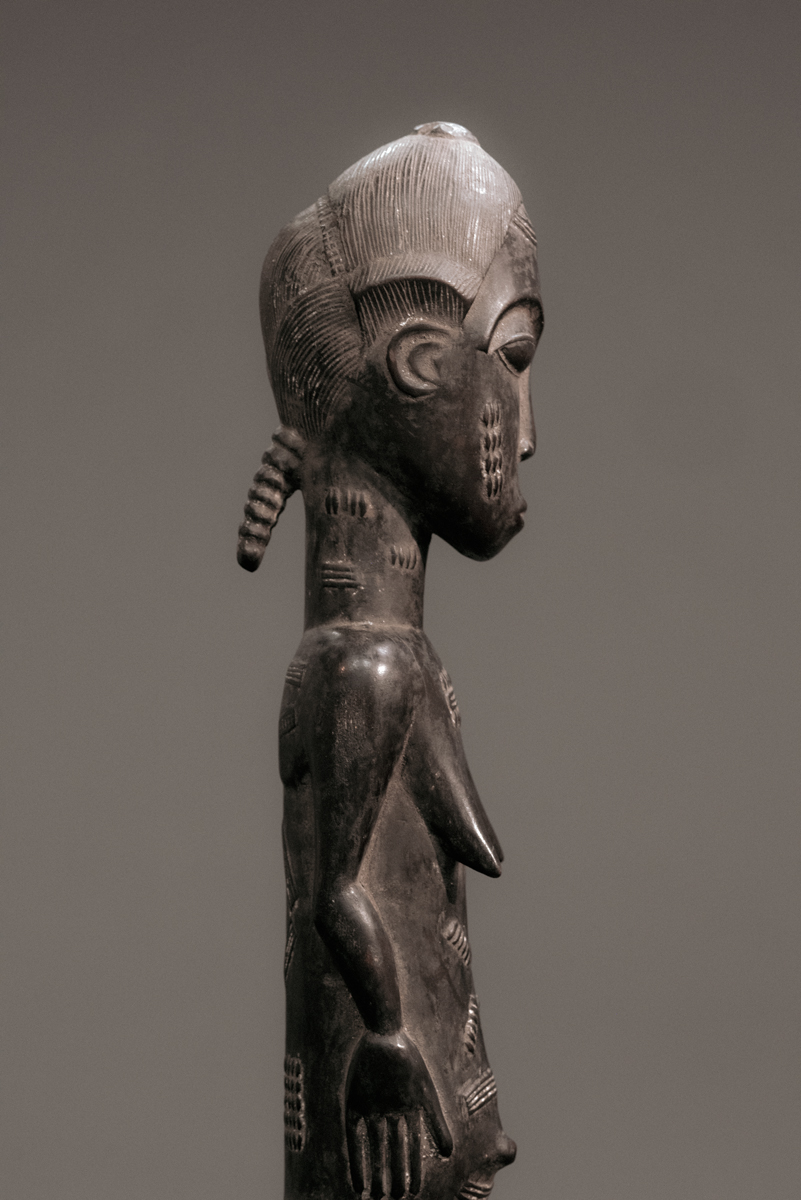 GSC00808