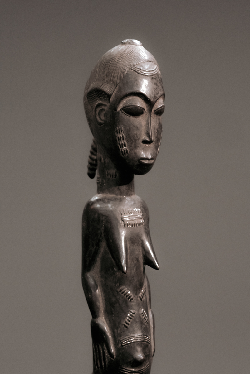 GSC00813