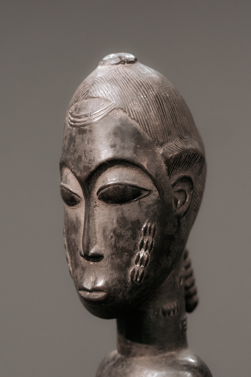 GSC00828